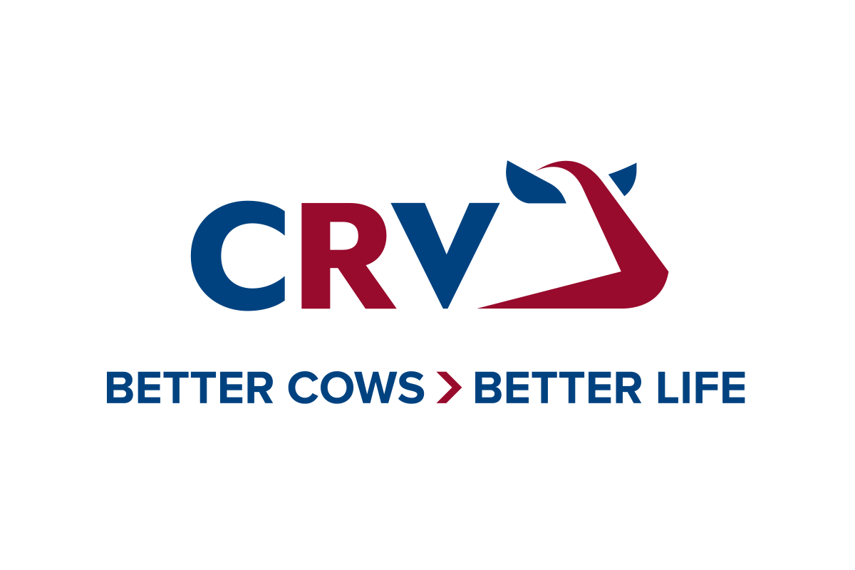 CRV