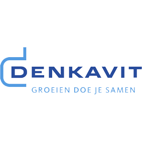 Denkavit
